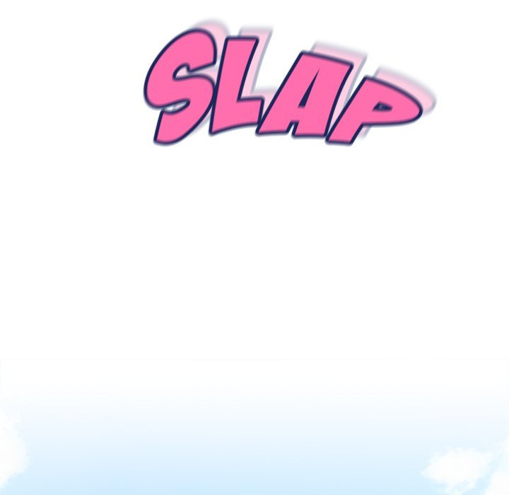 More Than Friends Manhwa - Chapter 20 Page 15