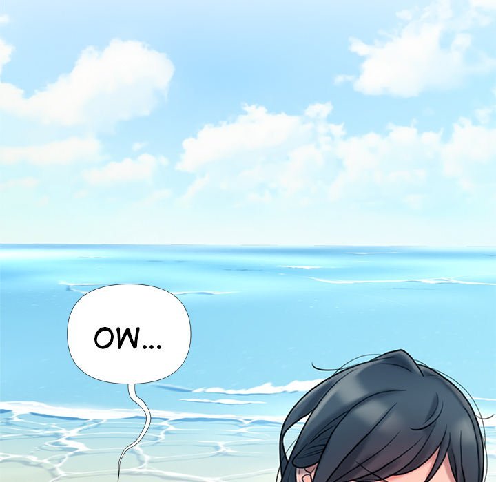 More Than Friends Manhwa - Chapter 20 Page 16