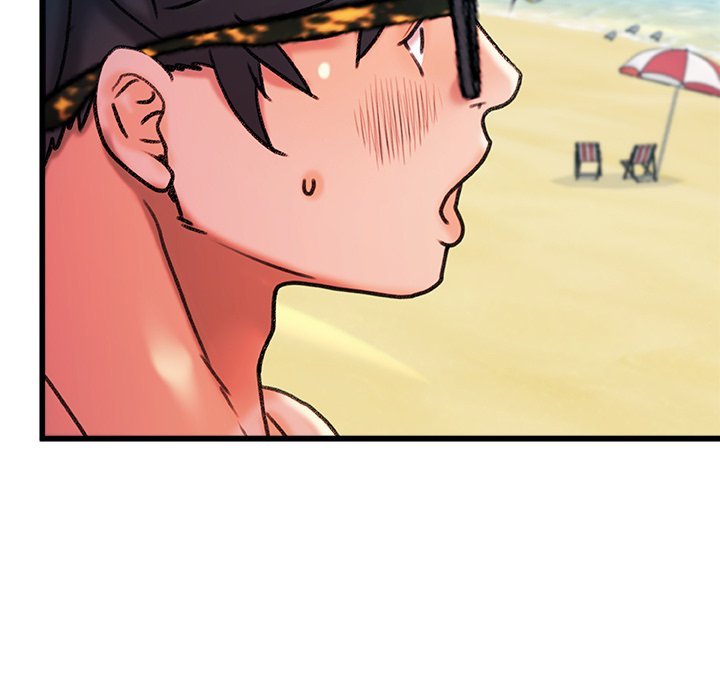 More Than Friends Manhwa - Chapter 20 Page 22