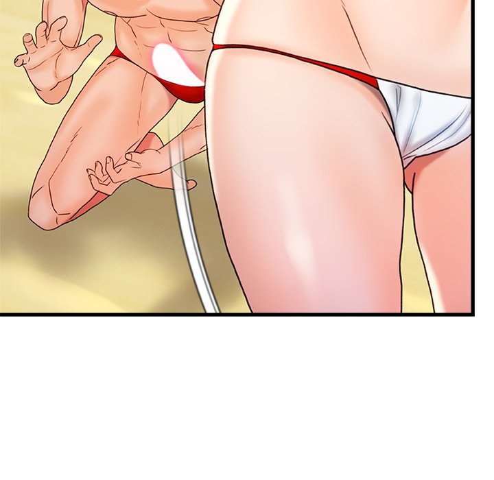 More Than Friends Manhwa - Chapter 20 Page 24