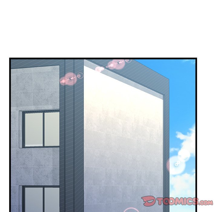 More Than Friends Manhwa - Chapter 20 Page 26