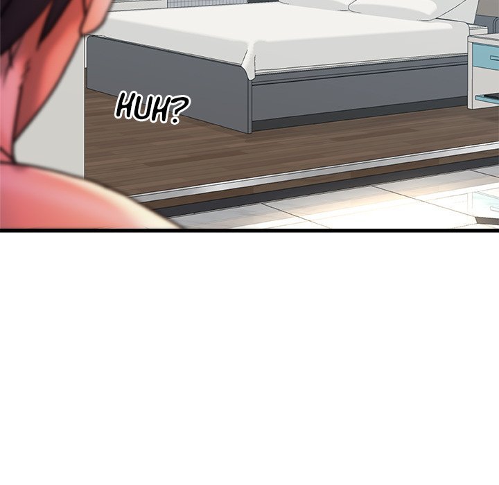 More Than Friends Manhwa - Chapter 20 Page 36