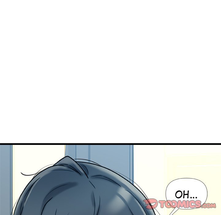 More Than Friends Manhwa - Chapter 20 Page 38