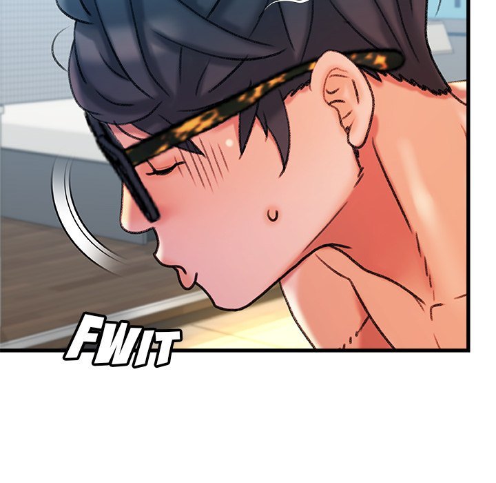 More Than Friends Manhwa - Chapter 20 Page 42