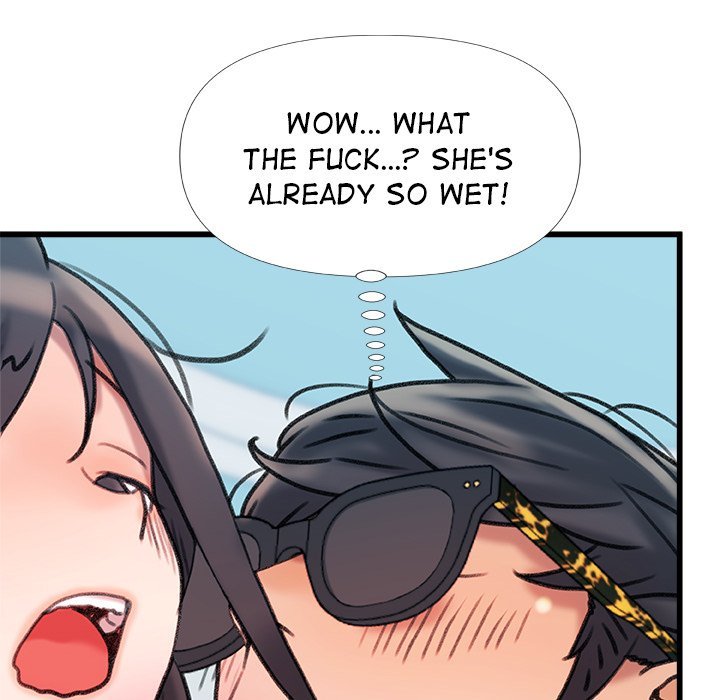 More Than Friends Manhwa - Chapter 20 Page 54