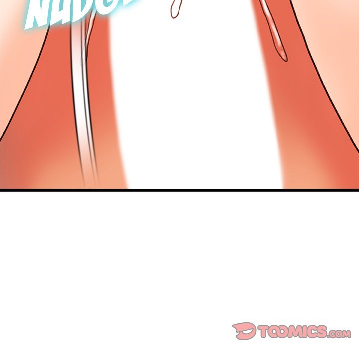 More Than Friends Manhwa - Chapter 20 Page 62