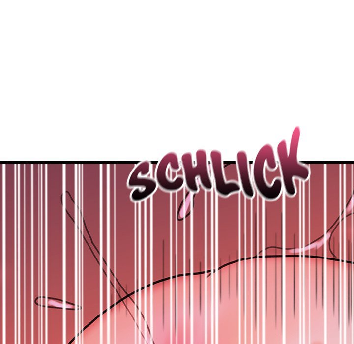 More Than Friends Manhwa - Chapter 20 Page 63