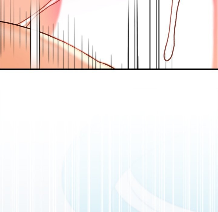 More Than Friends Manhwa - Chapter 20 Page 65