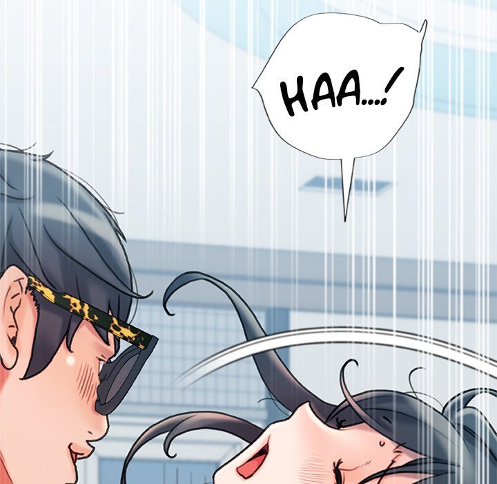 More Than Friends Manhwa - Chapter 20 Page 66