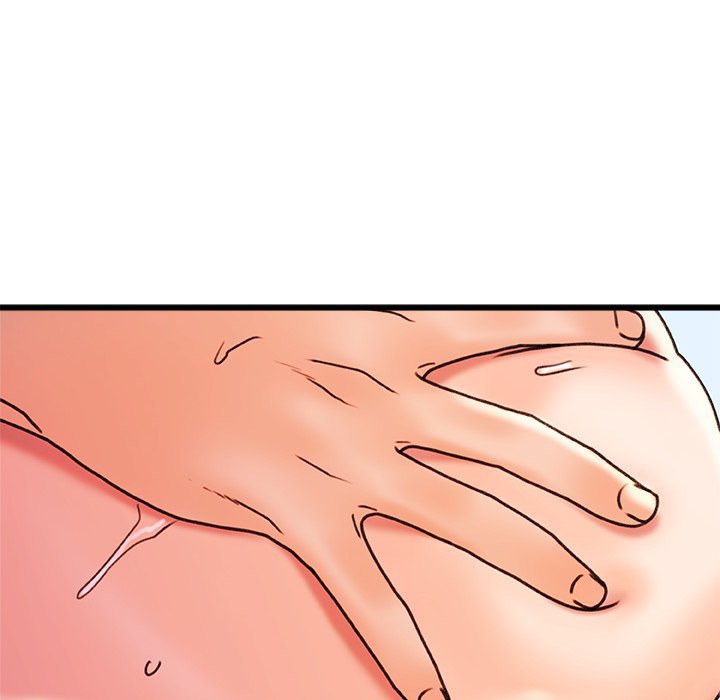 More Than Friends Manhwa - Chapter 20 Page 69