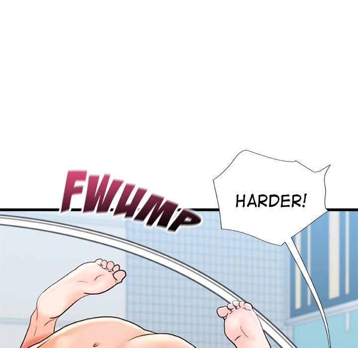 More Than Friends Manhwa - Chapter 20 Page 71