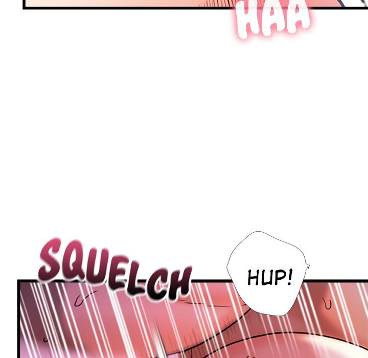 More Than Friends Manhwa - Chapter 20 Page 75