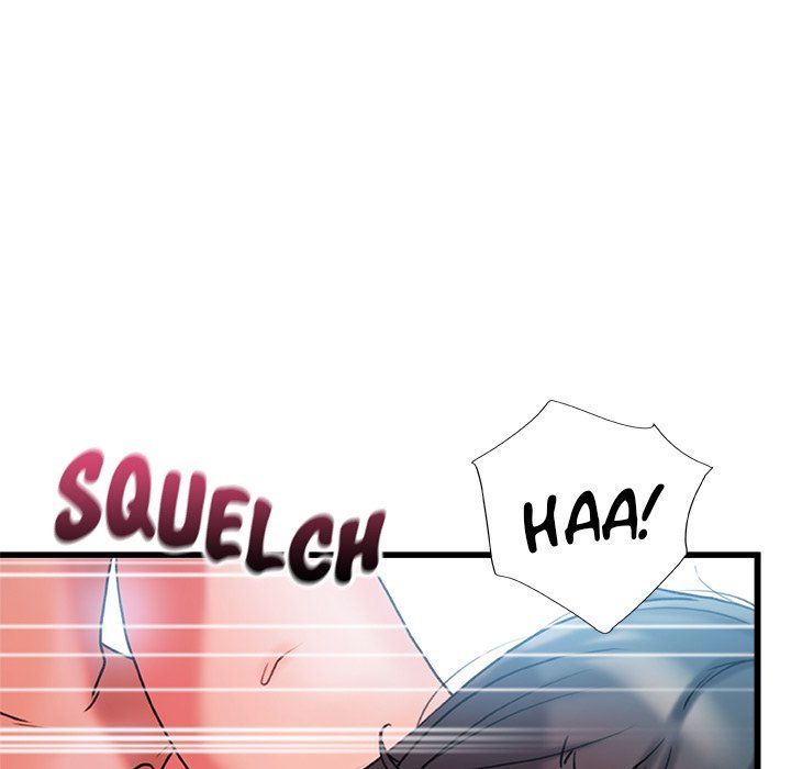 More Than Friends Manhwa - Chapter 20 Page 77