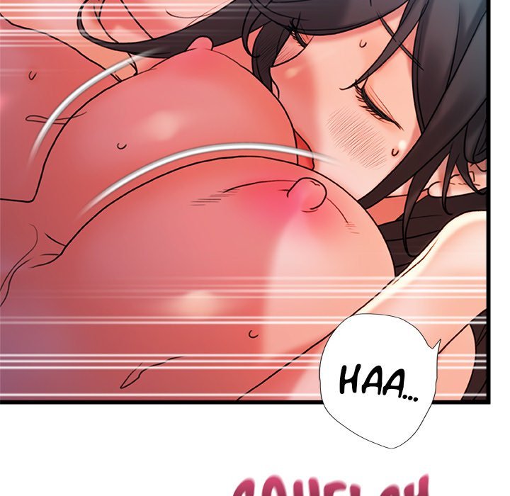 More Than Friends Manhwa - Chapter 20 Page 78