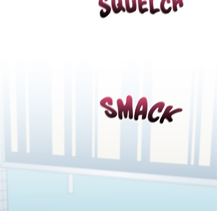 More Than Friends Manhwa - Chapter 20 Page 79