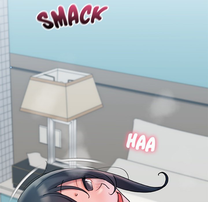 More Than Friends Manhwa - Chapter 20 Page 80