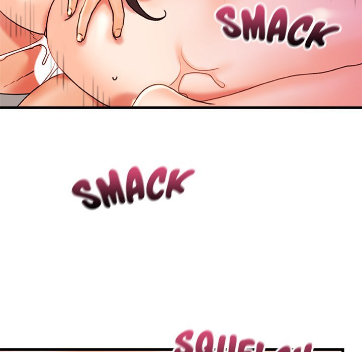 More Than Friends Manhwa - Chapter 20 Page 82