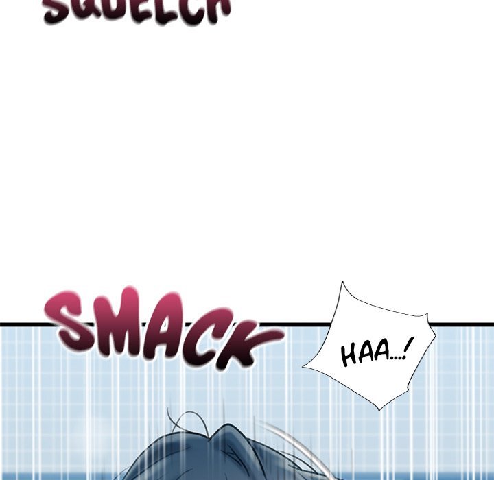 More Than Friends Manhwa - Chapter 20 Page 84