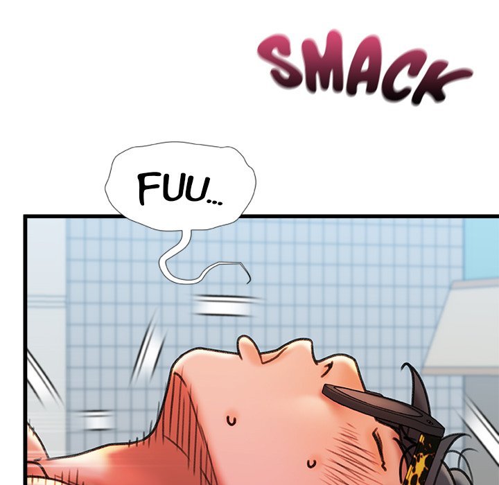 More Than Friends Manhwa - Chapter 20 Page 87