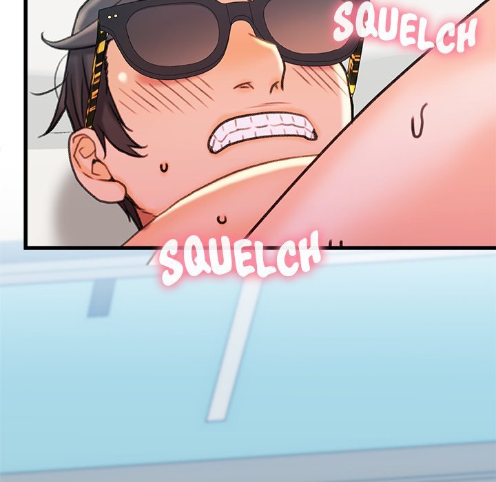 More Than Friends Manhwa - Chapter 20 Page 91