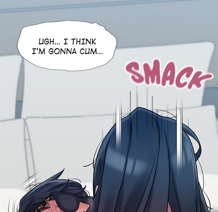 More Than Friends Manhwa - Chapter 20 Page 92