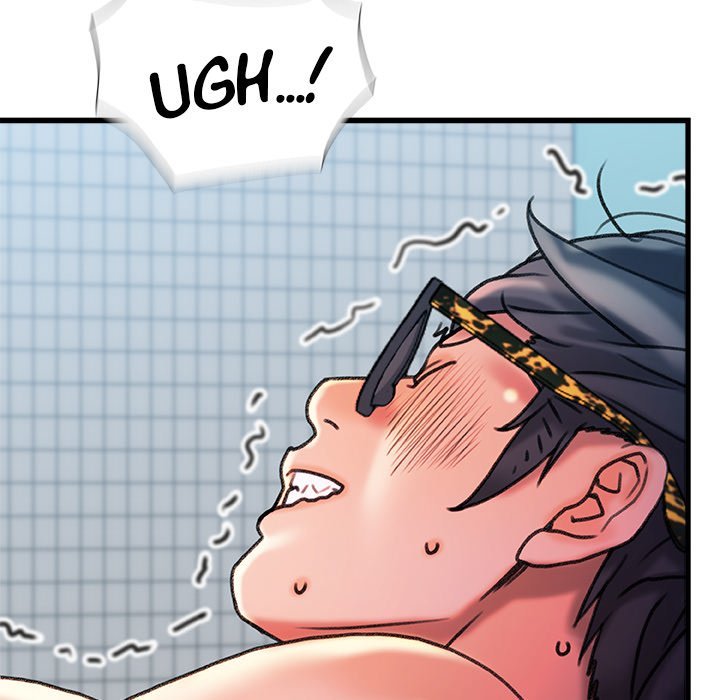 More Than Friends Manhwa - Chapter 20 Page 97