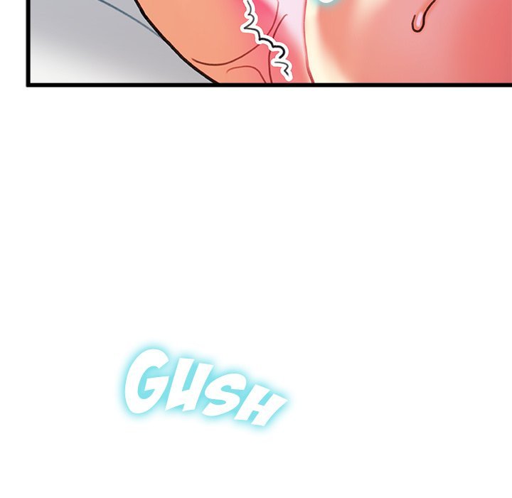 More Than Friends Manhwa - Chapter 20 Page 100