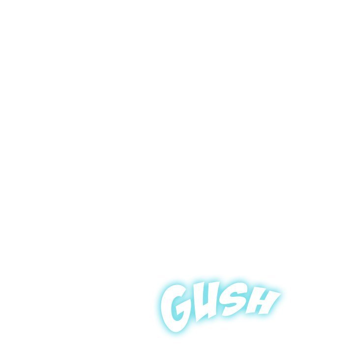 More Than Friends Manhwa - Chapter 20 Page 101