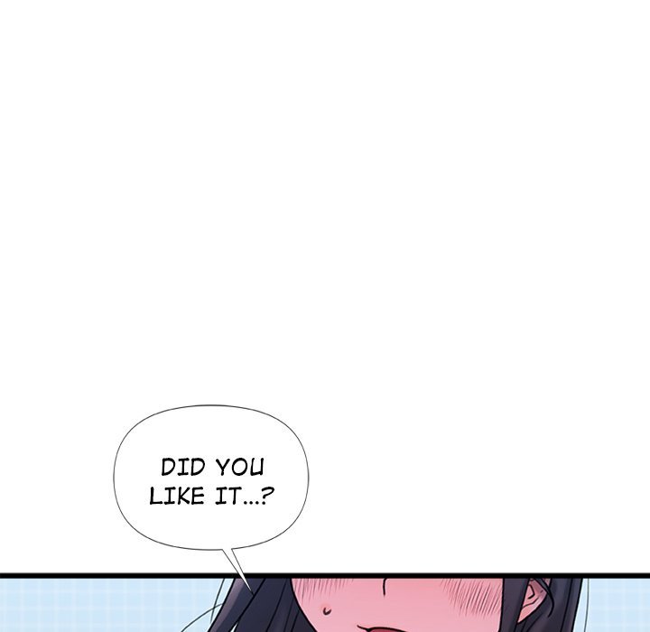 More Than Friends Manhwa - Chapter 20 Page 102