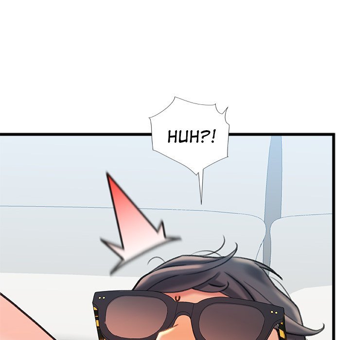 More Than Friends Manhwa - Chapter 20 Page 108