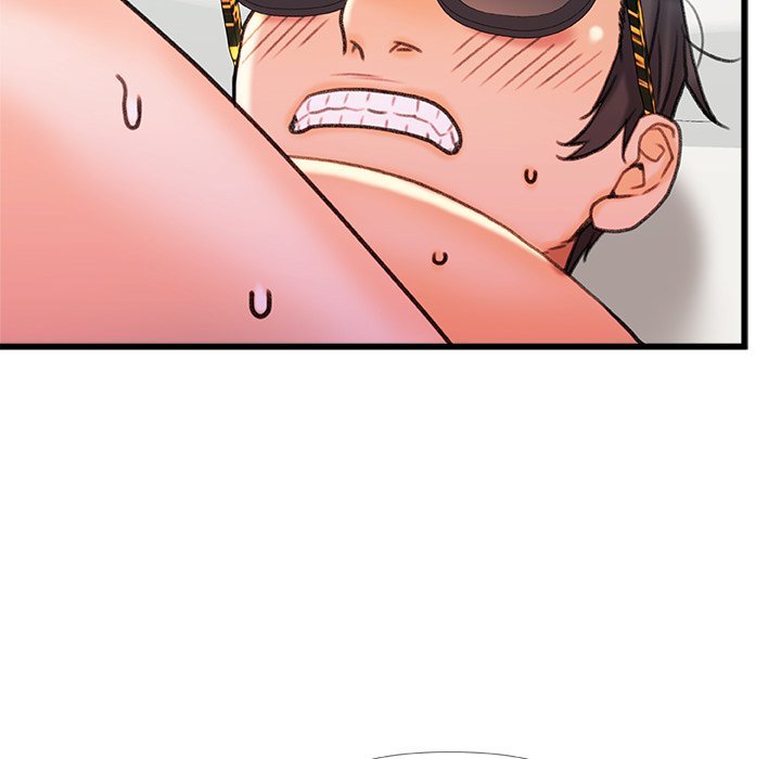 More Than Friends Manhwa - Chapter 20 Page 109