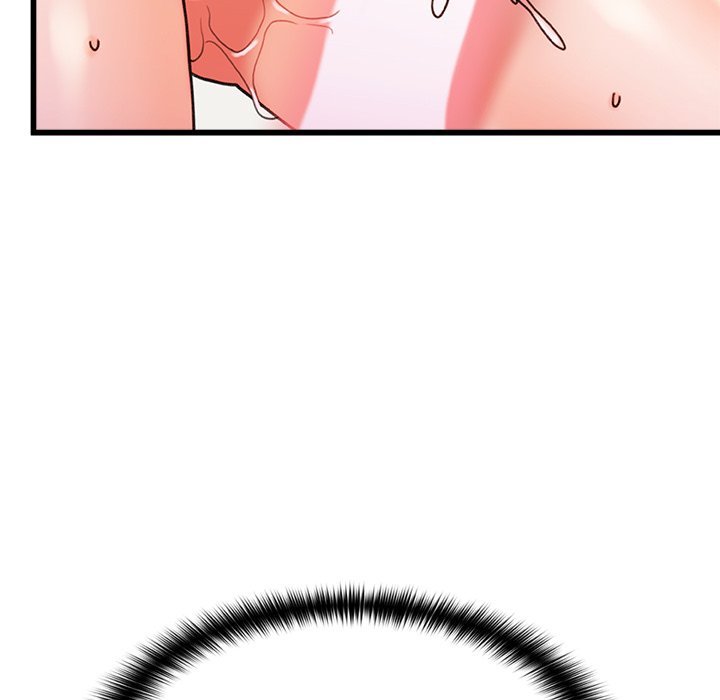 More Than Friends Manhwa - Chapter 20 Page 111