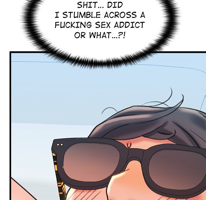 More Than Friends Manhwa - Chapter 20 Page 112