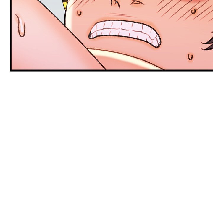 More Than Friends Manhwa - Chapter 20 Page 113