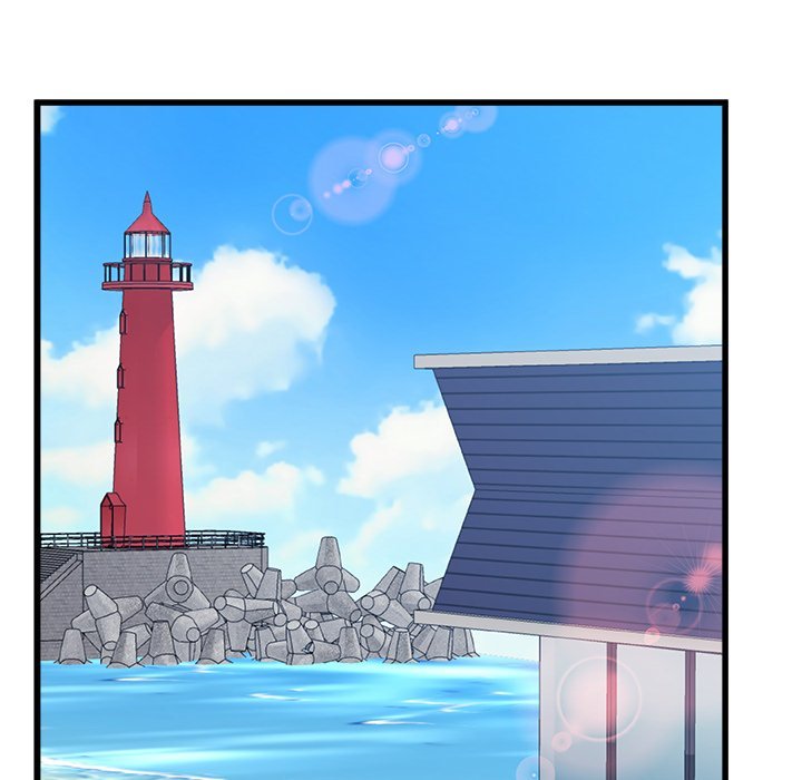 More Than Friends Manhwa - Chapter 20 Page 115