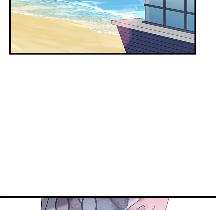 More Than Friends Manhwa - Chapter 20 Page 116