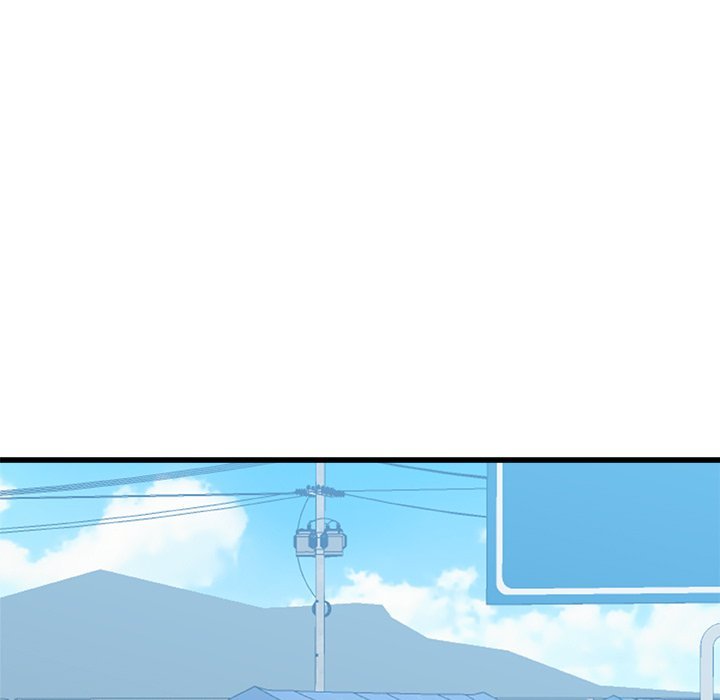 More Than Friends Manhwa - Chapter 20 Page 125