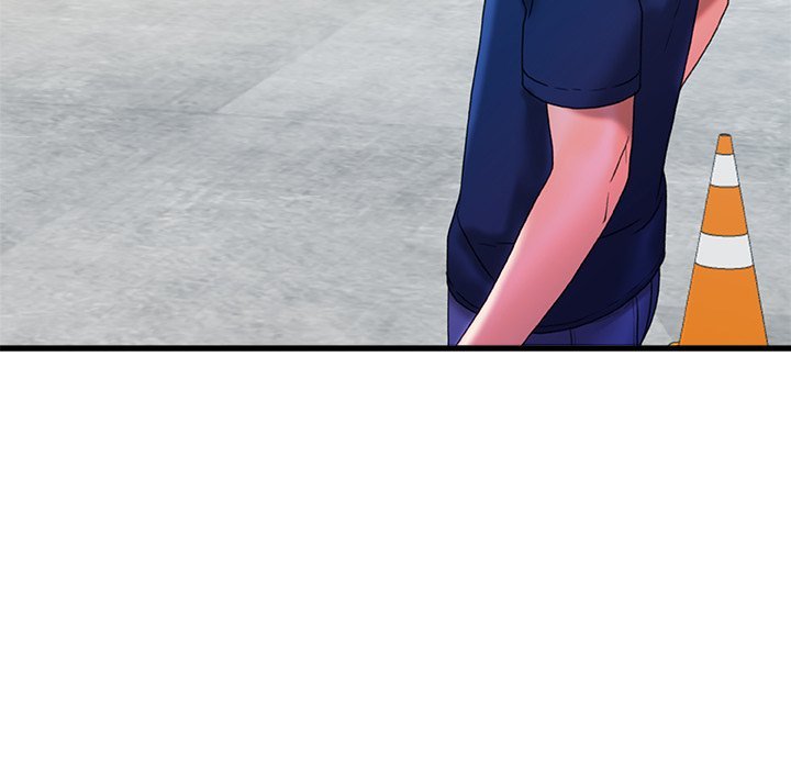 More Than Friends Manhwa - Chapter 20 Page 127