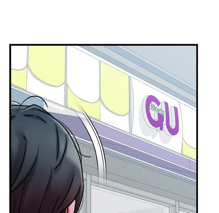 More Than Friends Manhwa - Chapter 20 Page 128