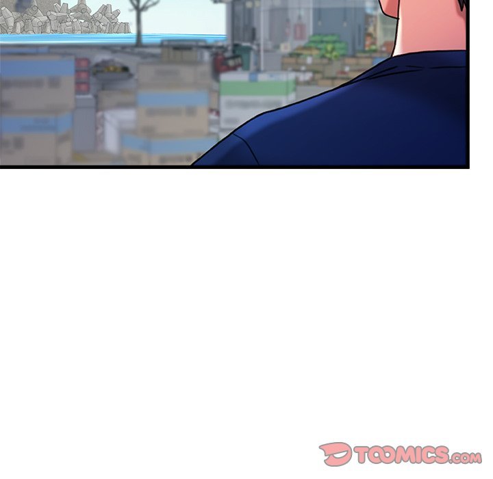 More Than Friends Manhwa - Chapter 20 Page 134