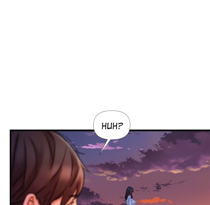 More Than Friends Manhwa - Chapter 20 Page 138