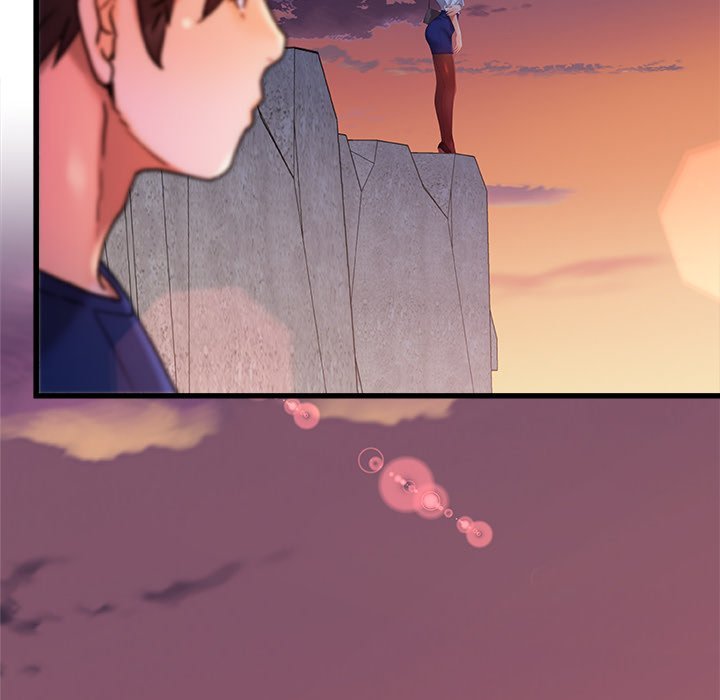 More Than Friends Manhwa - Chapter 20 Page 139