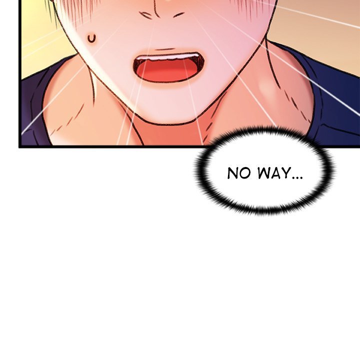 More Than Friends Manhwa - Chapter 20 Page 145