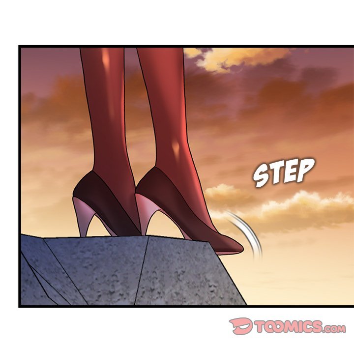 More Than Friends Manhwa - Chapter 20 Page 146