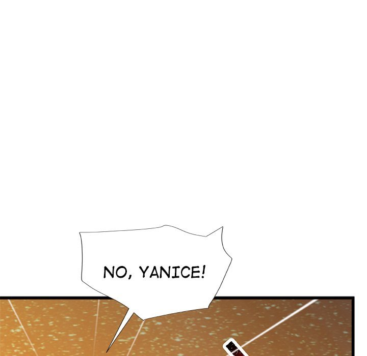 More Than Friends Manhwa - Chapter 20 Page 147