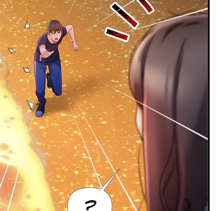 More Than Friends Manhwa - Chapter 20 Page 148