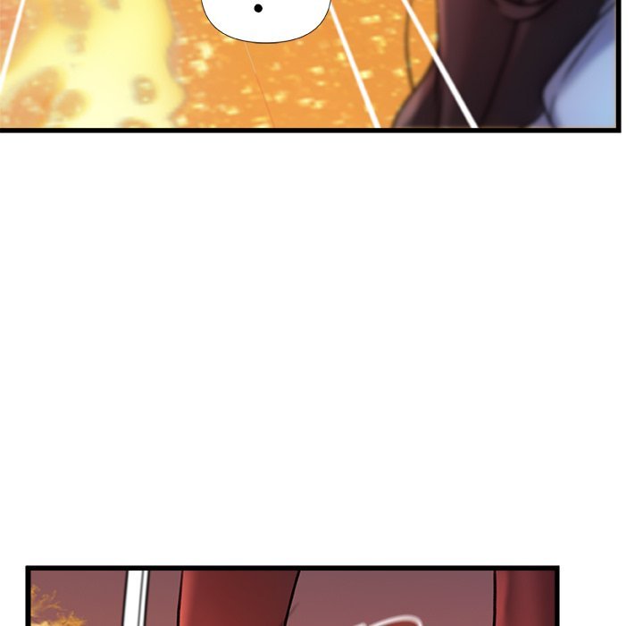 More Than Friends Manhwa - Chapter 20 Page 149