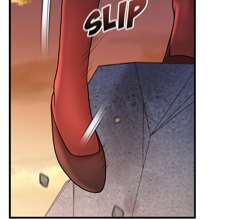 More Than Friends Manhwa - Chapter 20 Page 150