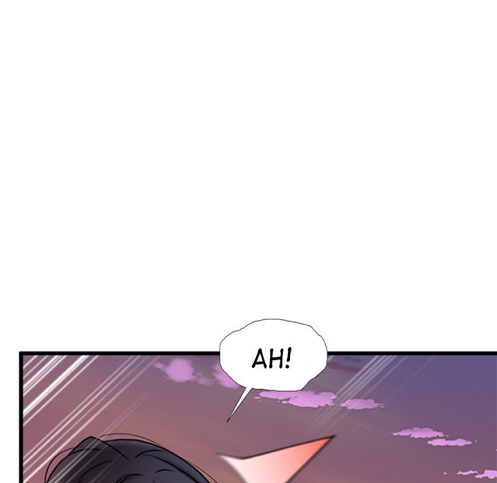 More Than Friends Manhwa - Chapter 20 Page 151