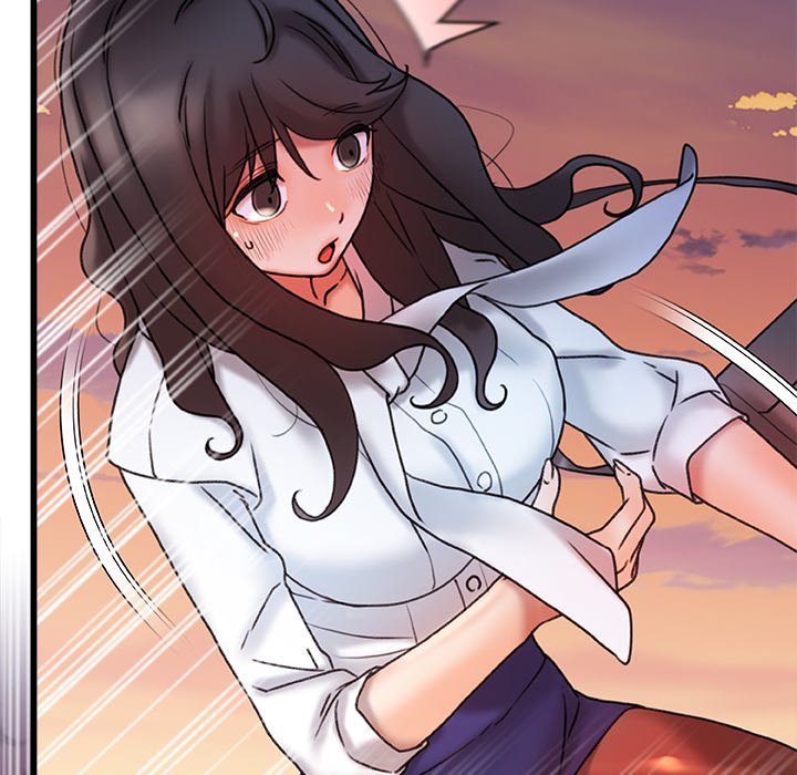 More Than Friends Manhwa - Chapter 20 Page 152